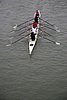 IMG_18549.JPG