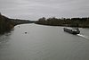 IMG_18644.JPG