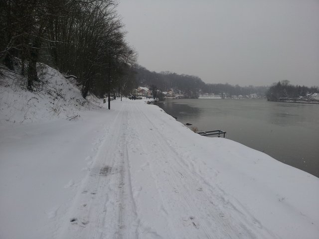 20130120_110739.jpg