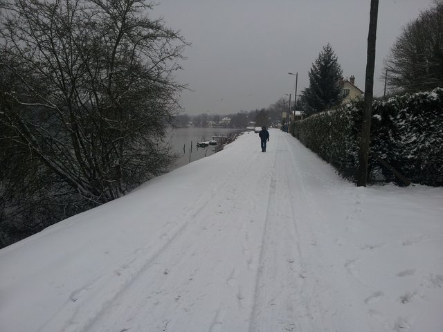20130120_110744.jpg