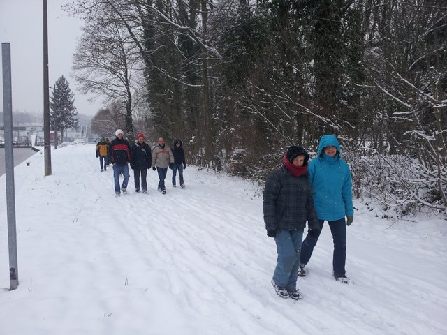 20130120_113312.jpg