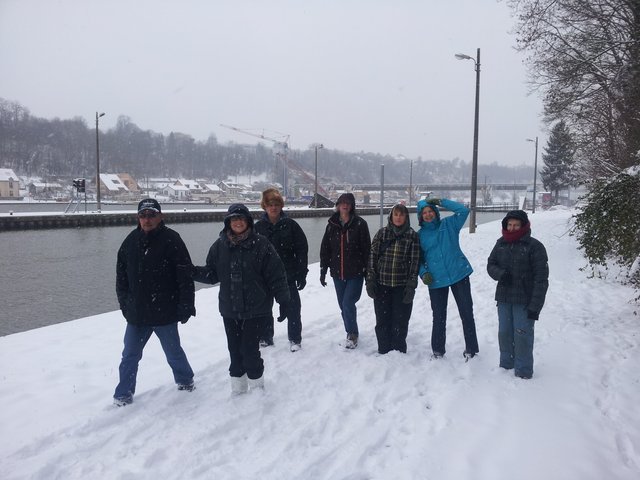 20130120_113433.jpg