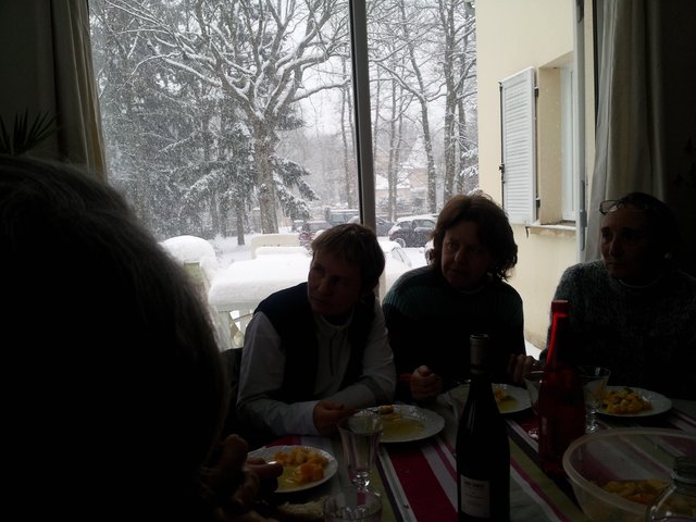 20130120_152718.jpg
