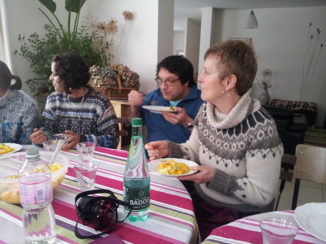 20130120_152725.jpg