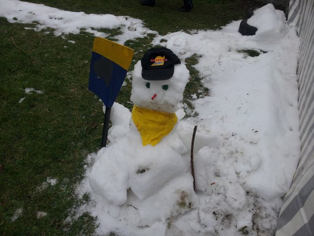 20130126_122513.jpg
