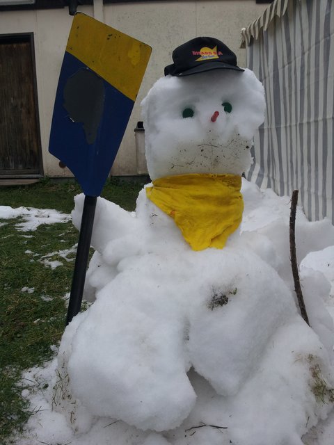 20130126_122740.jpg