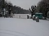 20130120_110613.jpg