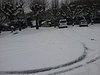 20130120_110618.jpg
