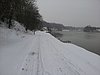 20130120_110739.jpg