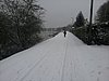 20130120_110744.jpg