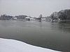 20130120_110840.jpg