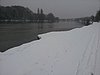 20130120_110924.jpg