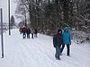 20130120_113312.jpg