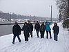20130120_113433.jpg