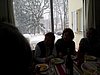 20130120_152718.jpg