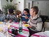20130120_152725.jpg