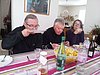 20130120_152729.jpg