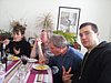 20130120_152733.jpg