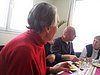 20130120_152744.jpg