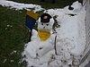 20130126_122513.jpg