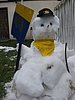20130126_122740.jpg