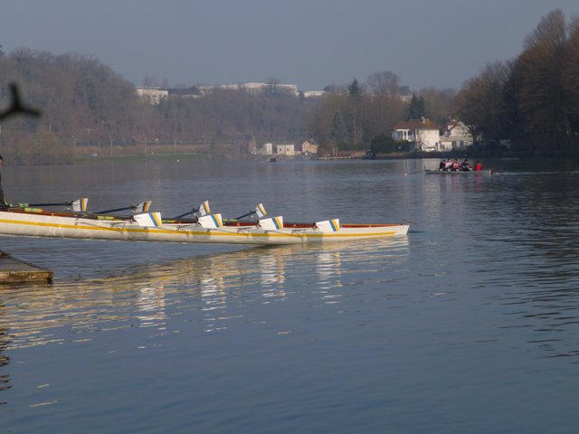 P1010911.JPG