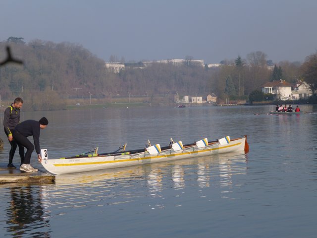 P1010912.JPG