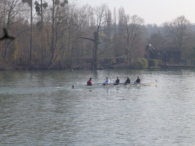 P1010935.JPG
