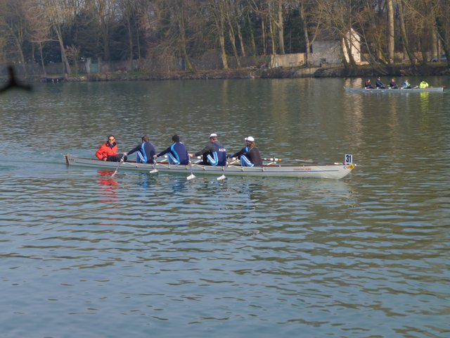 P1010938.JPG
