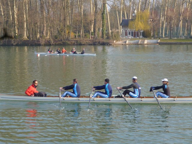 P1010940.JPG