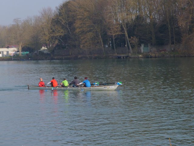 P1010942.JPG