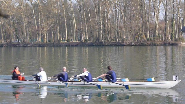 P1010958.JPG