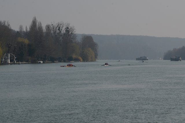 QSC_3130.JPG