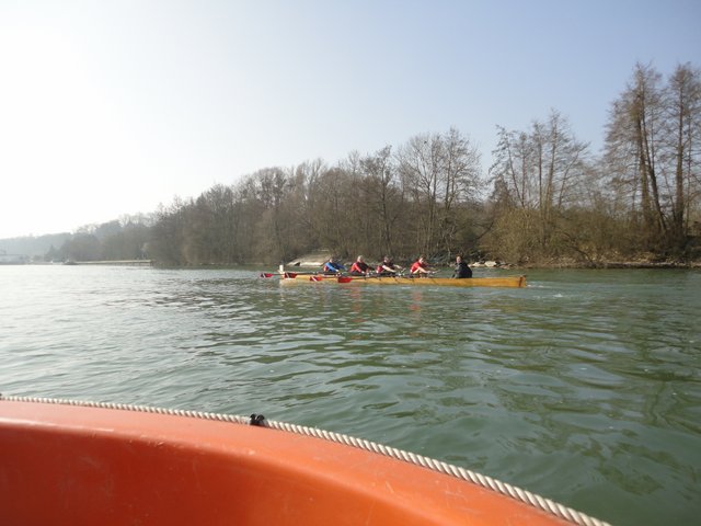 RSC05073.JPG