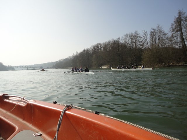 RSC05075.JPG