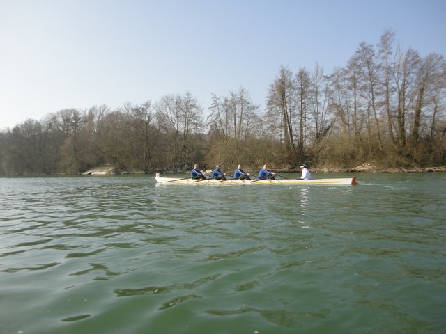 RSC05076.JPG