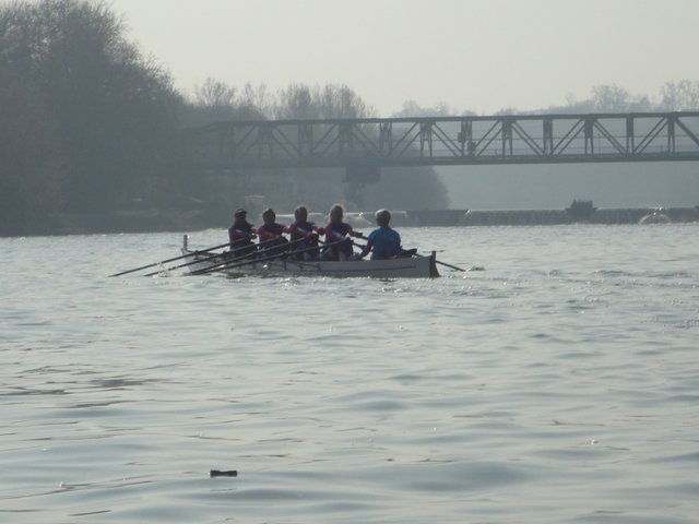 RSC05104.JPG