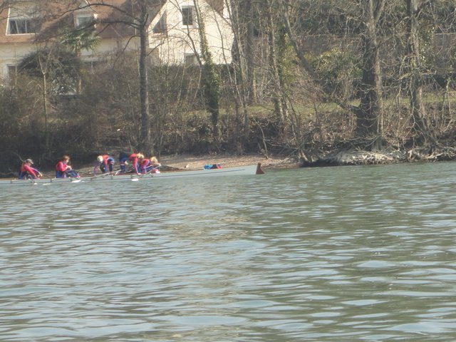 RSC05107.JPG