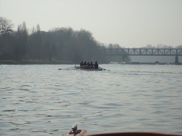 RSC05110.JPG