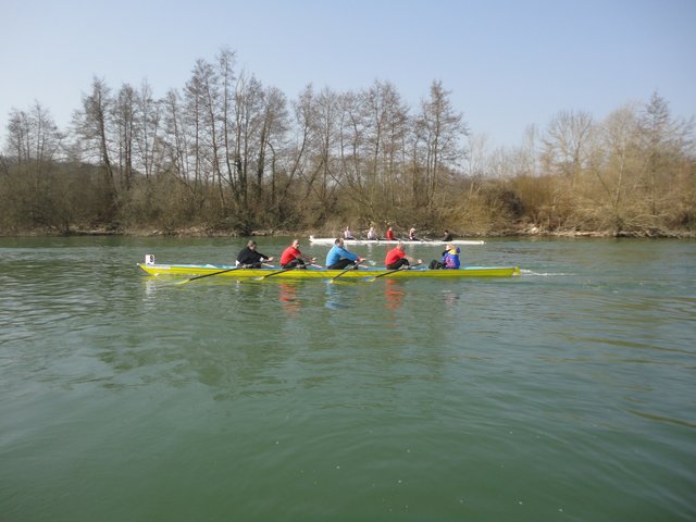 RSC05118.JPG
