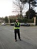 DSC05052.JPG