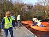 P1010906.JPG