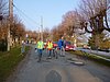 P1010908.JPG