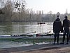 P1010910.JPG