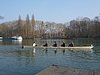 P1010917.JPG