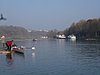 P1010918.JPG