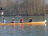 P1010919.JPG