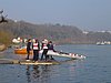 P1010921.JPG