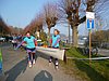 P1010924.JPG
