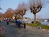 P1010925.JPG